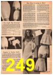 1970 JCPenney Spring Summer Catalog, Page 249