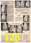 1968 Sears Spring Summer Catalog, Page 123