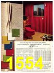 1971 Sears Fall Winter Catalog, Page 1554
