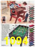 2005 Sears Christmas Book (Canada), Page 1094