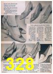 1963 Sears Spring Summer Catalog, Page 328
