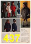 1966 JCPenney Fall Winter Catalog, Page 437