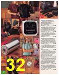 1998 Sears Christmas Book (Canada), Page 32