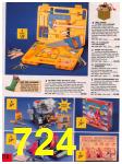 1997 Sears Christmas Book (Canada), Page 724