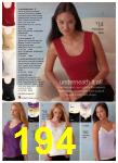 2004 JCPenney Fall Winter Catalog, Page 194
