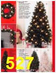 2004 Sears Christmas Book (Canada), Page 527