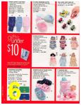 2004 Sears Christmas Book (Canada), Page 6