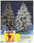 1999 Sears Christmas Book (Canada), Page 578