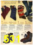 1941 Sears Fall Winter Catalog, Page 531