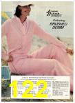 1977 Sears Spring Summer Catalog, Page 122