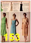 1980 JCPenney Spring Summer Catalog, Page 153