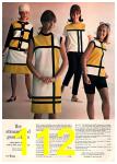 1966 JCPenney Spring Summer Catalog, Page 112