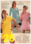 1970 JCPenney Spring Summer Catalog, Page 26