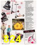 2009 Sears Christmas Book (Canada), Page 824