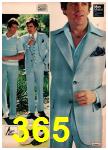 1978 JCPenney Spring Summer Catalog, Page 365