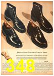 1944 Sears Spring Summer Catalog, Page 348