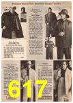 1971 JCPenney Fall Winter Catalog, Page 617