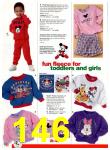 1996 JCPenney Christmas Book, Page 146