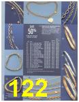 2003 Sears Christmas Book (Canada), Page 122