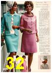 1969 JCPenney Spring Summer Catalog, Page 32