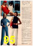 1978 JCPenney Spring Summer Catalog, Page 95