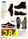 2000 JCPenney Fall Winter Catalog, Page 284