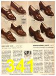 1948 Sears Fall Winter Catalog, Page 341