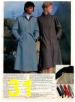 1984 JCPenney Fall Winter Catalog, Page 31