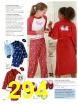 2004 JCPenney Christmas Book, Page 294