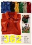 2002 JCPenney Spring Summer Catalog, Page 362