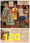 1970 JCPenney Summer Catalog, Page 120