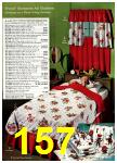 1965 Montgomery Ward Christmas Book, Page 157