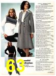1978 Sears Spring Summer Catalog, Page 63