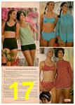 1969 JCPenney Summer Catalog, Page 17