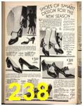 1930 Sears Spring Summer Catalog, Page 238