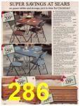 1994 Sears Christmas Book (Canada), Page 286