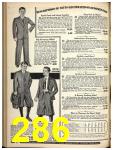 1930 Sears Spring Summer Catalog, Page 286