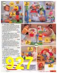 2002 Sears Christmas Book (Canada), Page 927
