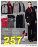 2012 Sears Christmas Book (Canada), Page 257