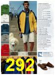 2004 JCPenney Spring Summer Catalog, Page 292