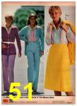 1980 JCPenney Spring Summer Catalog, Page 51