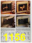 1992 Sears Fall Winter Catalog, Page 1156