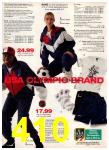 1996 JCPenney Spring Summer Catalog, Page 410