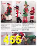 2011 Sears Christmas Book (Canada), Page 455
