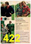 1978 JCPenney Spring Summer Catalog, Page 422