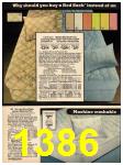 1978 Sears Fall Winter Catalog, Page 1386