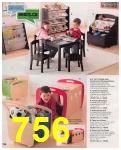 2012 Sears Christmas Book (Canada), Page 756