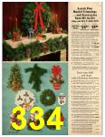 1970 Sears Christmas Book, Page 334