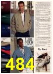 1994 JCPenney Spring Summer Catalog, Page 484