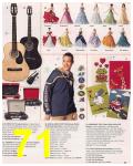 2014 Sears Christmas Book (Canada), Page 71